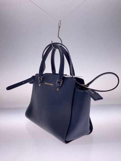商品画像：ショルダーバッグ/--/NVY/OD-1503// 2