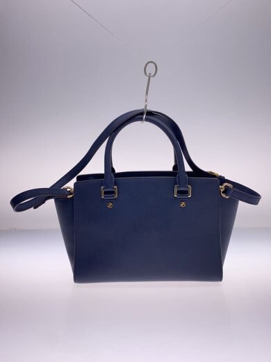 商品画像：ショルダーバッグ/--/NVY/OD-1503// 3