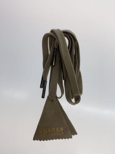 商品画像：シューズ/25.5cm/BEG/21621 6