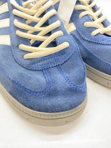 商品画像：HANDBALL SPEZIAL_ハンドボール スペツィアル/28cm/NVY// 8