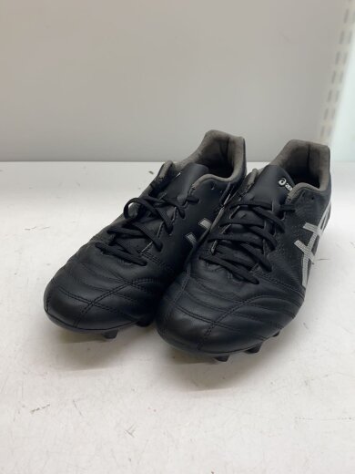 商品画像：1103A095 スポーツその他/BLK/1103A095// 2