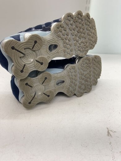 商品画像：ローカットスニーカー/26.5cm/NVY/IH4481-400// 4