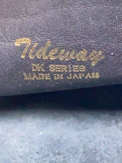 商品画像：ハンドバッグ/--/BLK// 5