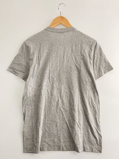 商品画像：MAGLIA T-SHIRT/Tシャツ/M/コットン/GRY// 2