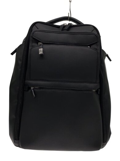 商品画像：リュック/EVL-4.0 10th LTD/PVC/BLK/68953// 1