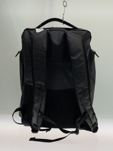 商品画像：リュック/EVL-4.0 10th LTD/PVC/BLK/68953// 3