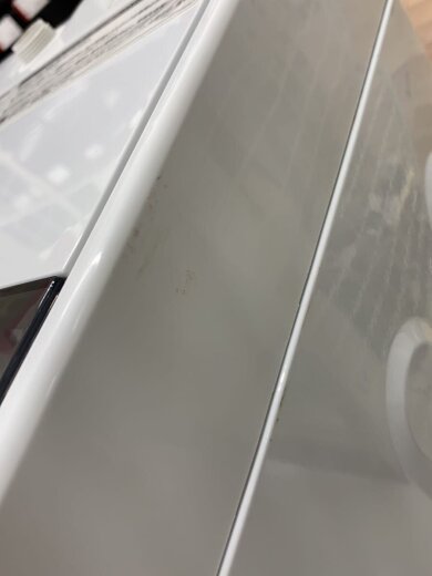 商品画像：洗濯機 JW-HS55C 6
