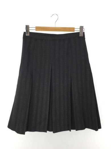 画像：Paul Smith Black Labelスーツ/42/--/BLK/ストライプ/6