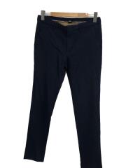 ボトム/48/コットン/NVY/10240666/KAITO/SLIM FIT