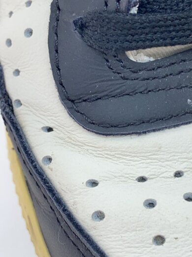 商品画像：TERMINATOR HIGH PREMIUM_ターミネーター ハイ プレミアム/26.5cm/BLK 6