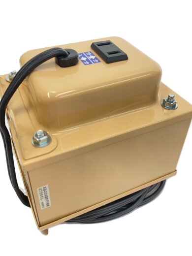 画像：その他ブランド日章工業/工具その他/NDF-1100U3