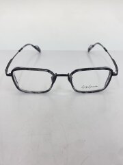 メガネ/メンズ/19-0087-2