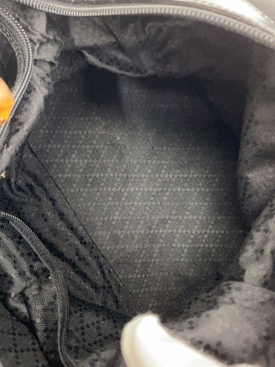 GUCCI / ハンドバッグ/--/BLK/000.2214.0531