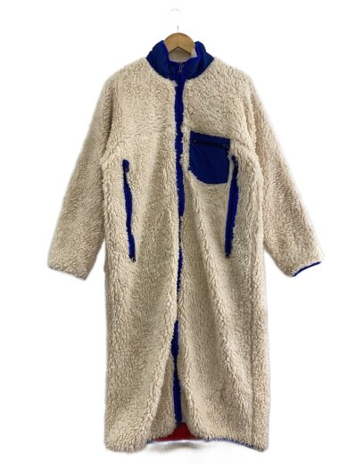 商品画像：コート/--/--/WHT// 1