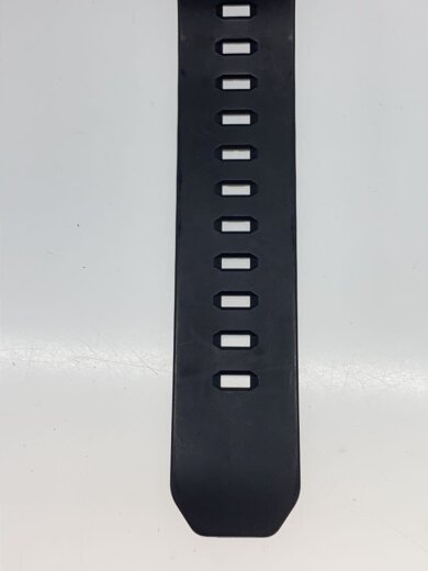 商品画像：クォーツ腕時計・G-SHOCK/デジアナ/BLK 5