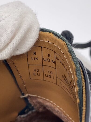 商品画像：シューズ/UK8/GT11V 5