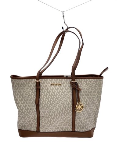 商品画像：トートバッグ/--/BA-2306 1