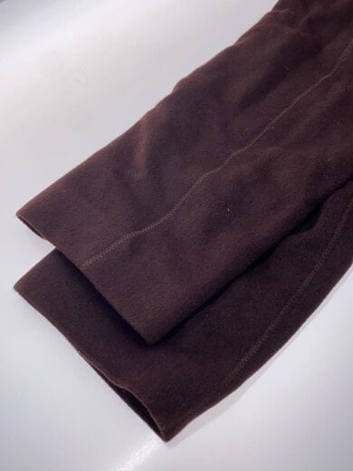 商品画像：コート/M/ウール/BRW/無地/J0184FC652 5