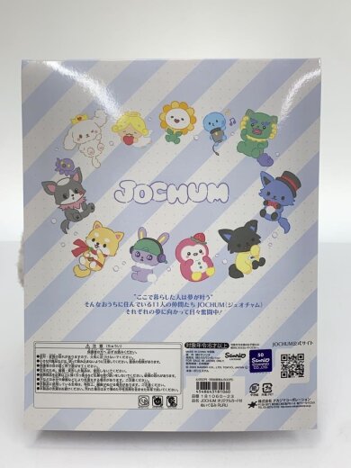 商品画像：キッズ他/WHT 4