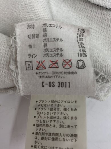 商品画像：ジップパーカー/AA-7313 5