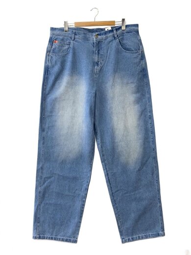 商品画像：ボトム/42/コットン 1