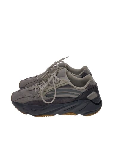 商品画像：YEEZY BOOST 700 V2/イージー ブースト 700 V2/FU7914/グレー/28.5cm/GRY// 1