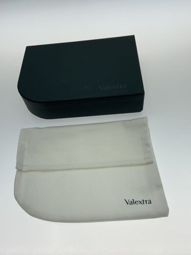 商品画像：小物/レザー/WHT/メンズ 5