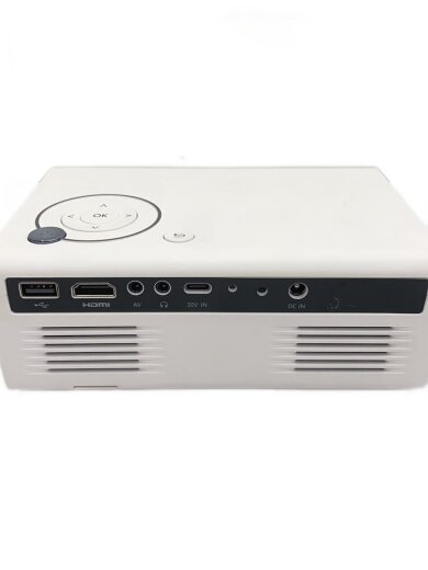 商品画像：パソコン周辺機器/GC135 4