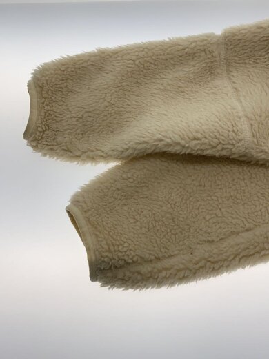 商品画像：ジャケット/FREE/ポリエステル/BEG/BR2310MR01 4