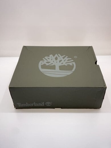 商品画像：レースアップブーツ/US8.5/CML/A1VXW 6