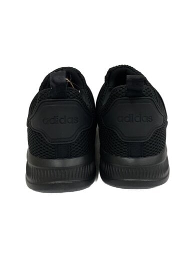 商品画像：ADIRACER ADAPT 4.0_アディレーサー アダプト 4.0/27.5cm/BLK 6