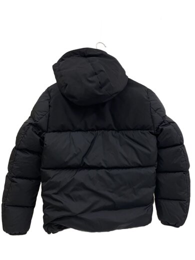 商品画像：ダウンジャケット/2/ナイロン/BLK/D20914132085 2