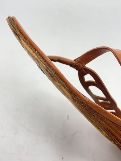 商品画像：サンダル/--/BRW 7