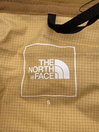 商品画像：ANYTIME WIND HOODIE_エニータイムウインドフーディ/S/ナイロン/CML 3