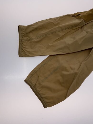 商品画像：ANYTIME WIND HOODIE_エニータイムウインドフーディ/S/ナイロン/CML 5