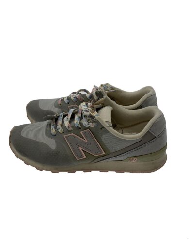 商品画像：WR996/グレー/23.5cm/GRY 1