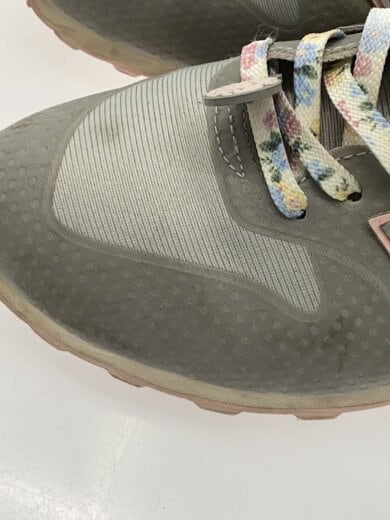 商品画像：WR996/グレー/23.5cm/GRY 6