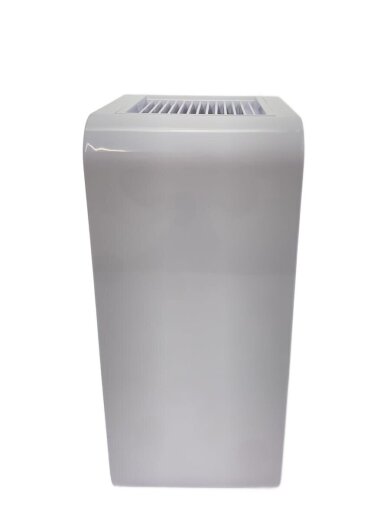 商品画像：除湿機/WB-EDH22-001 3