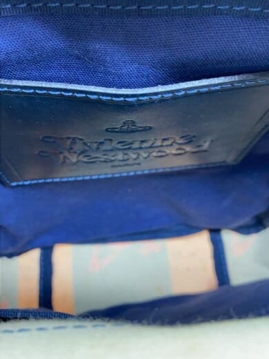 商品画像：ショルダーバッグ/--/マルチカラー/総柄 6