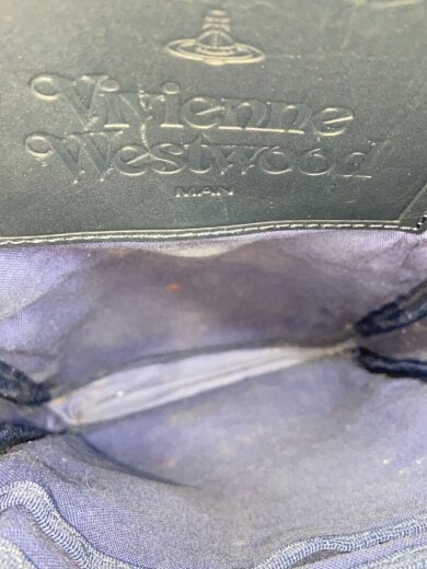 商品画像：ショルダーバッグ/--/マルチカラー/総柄 6