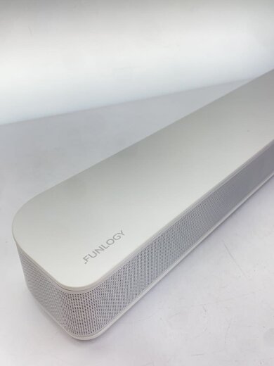 商品画像：スピーカー/FLDH6 5