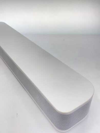 商品画像：スピーカー/FLDH6 6