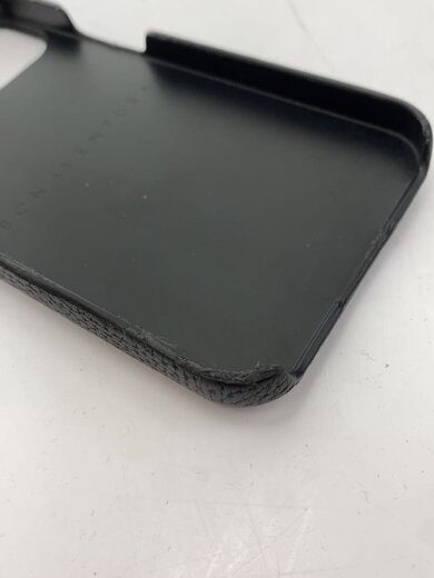 商品画像：服飾雑貨/--/BLK/メンズ// 6