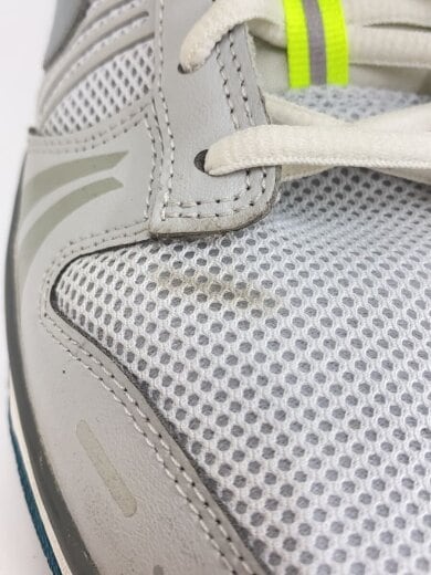 商品画像：DUNK LOW SE_ダンク LOW SE/26cm/GRY 6