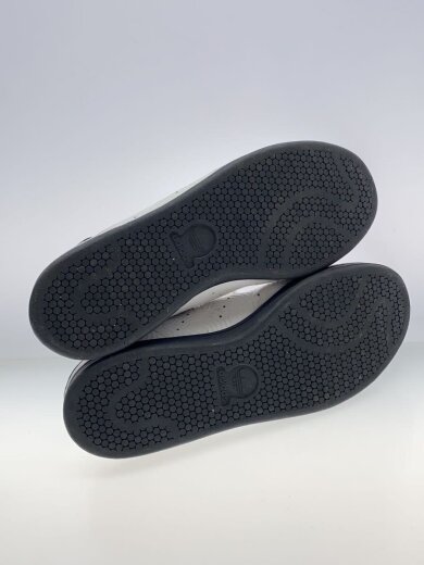 商品画像：ローカットスニーカー/27cm/WHT/FY1591 4