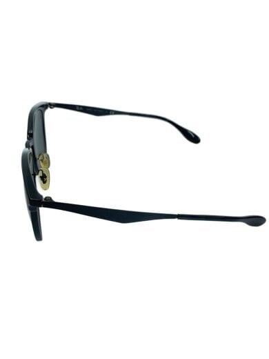 商品画像：サングラス/セルロイド/BLK/GRN/メンズ/RB4278 6282 3