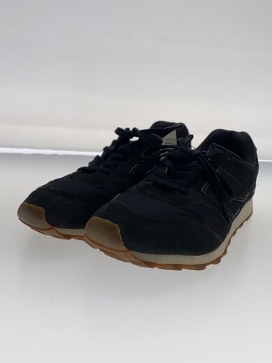 商品画像：WR996/ブラック/24cm/BLK 2