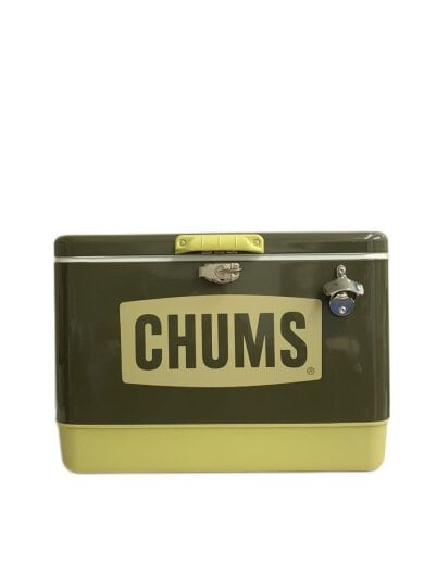 商品画像：CH62-1283 クーラーボックス/CH62-1283 1