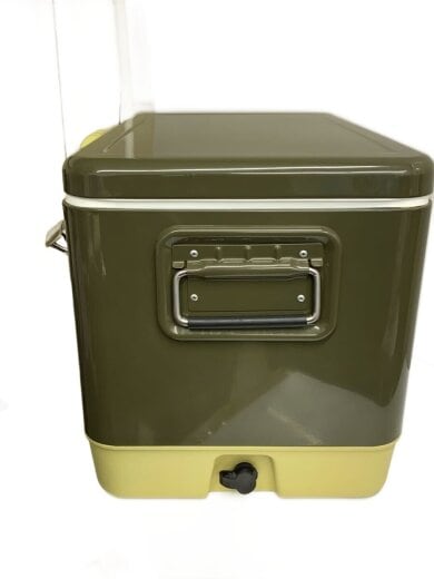 商品画像：CH62-1283 クーラーボックス/CH62-1283 2