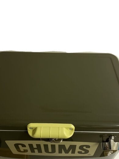 商品画像：CH62-1283 クーラーボックス/CH62-1283 5